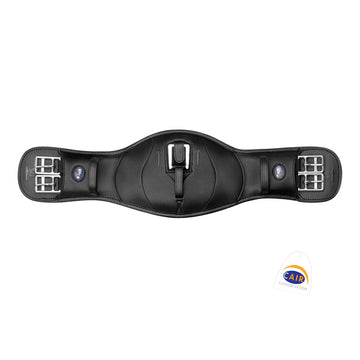 Wintec Synthetic Anatomic Girth